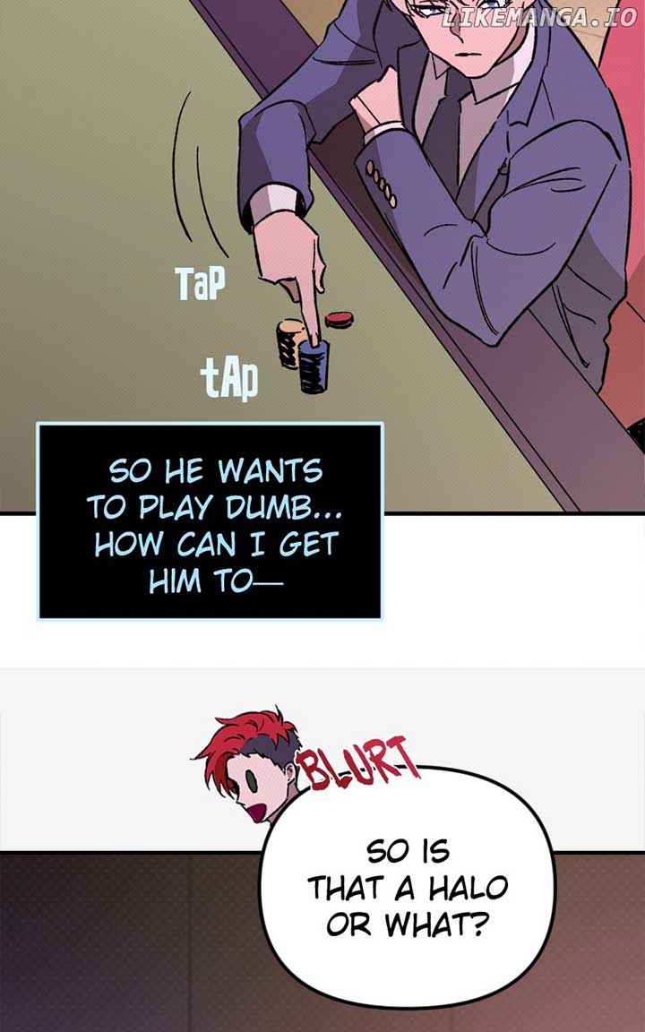 33