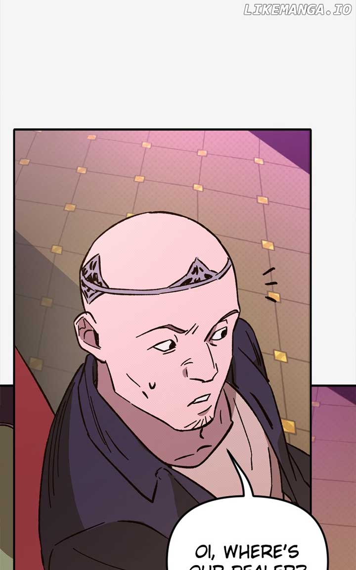 37