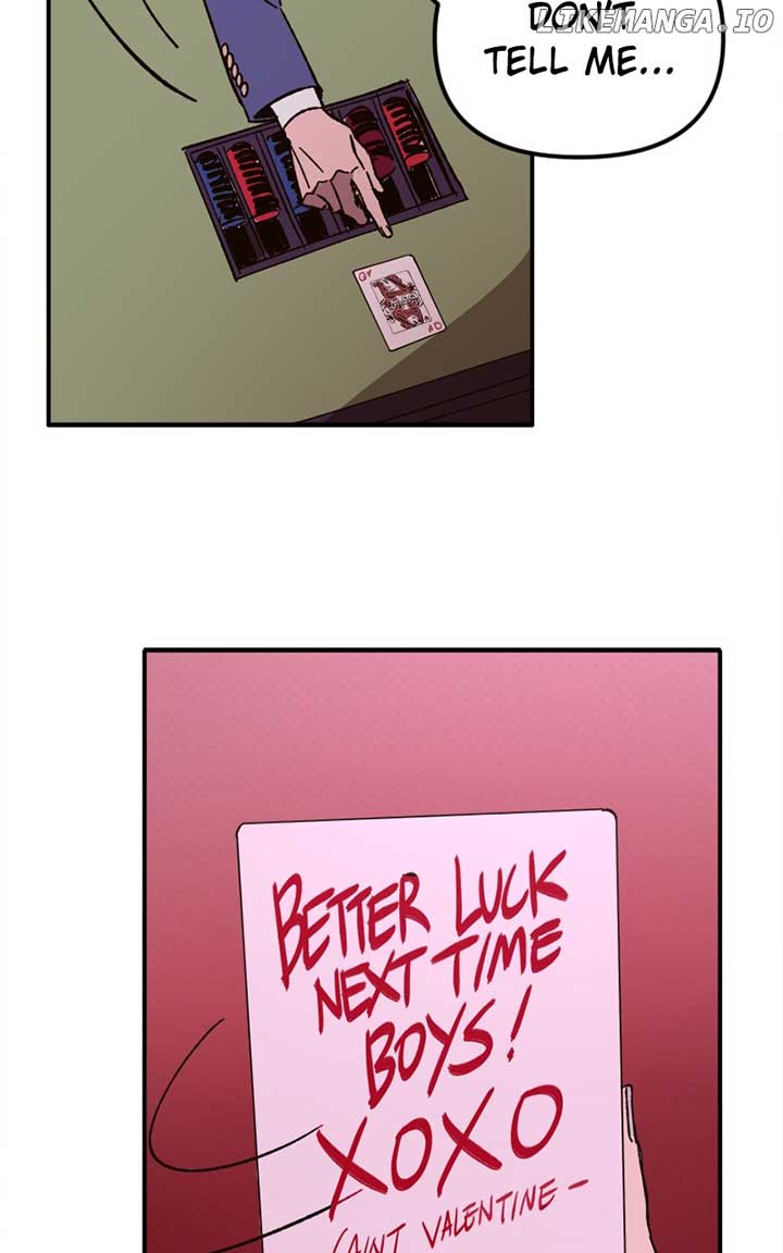 42
