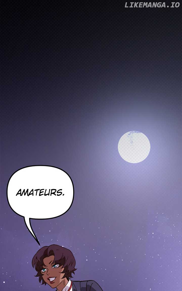 45