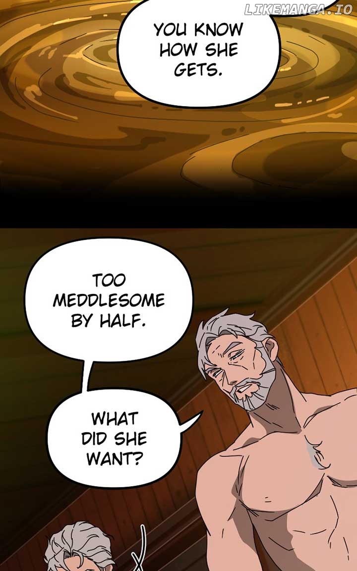 54