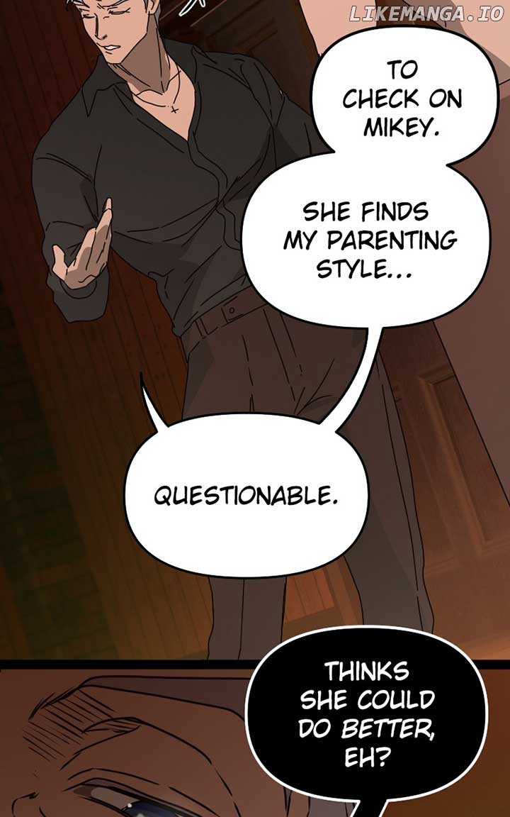 55