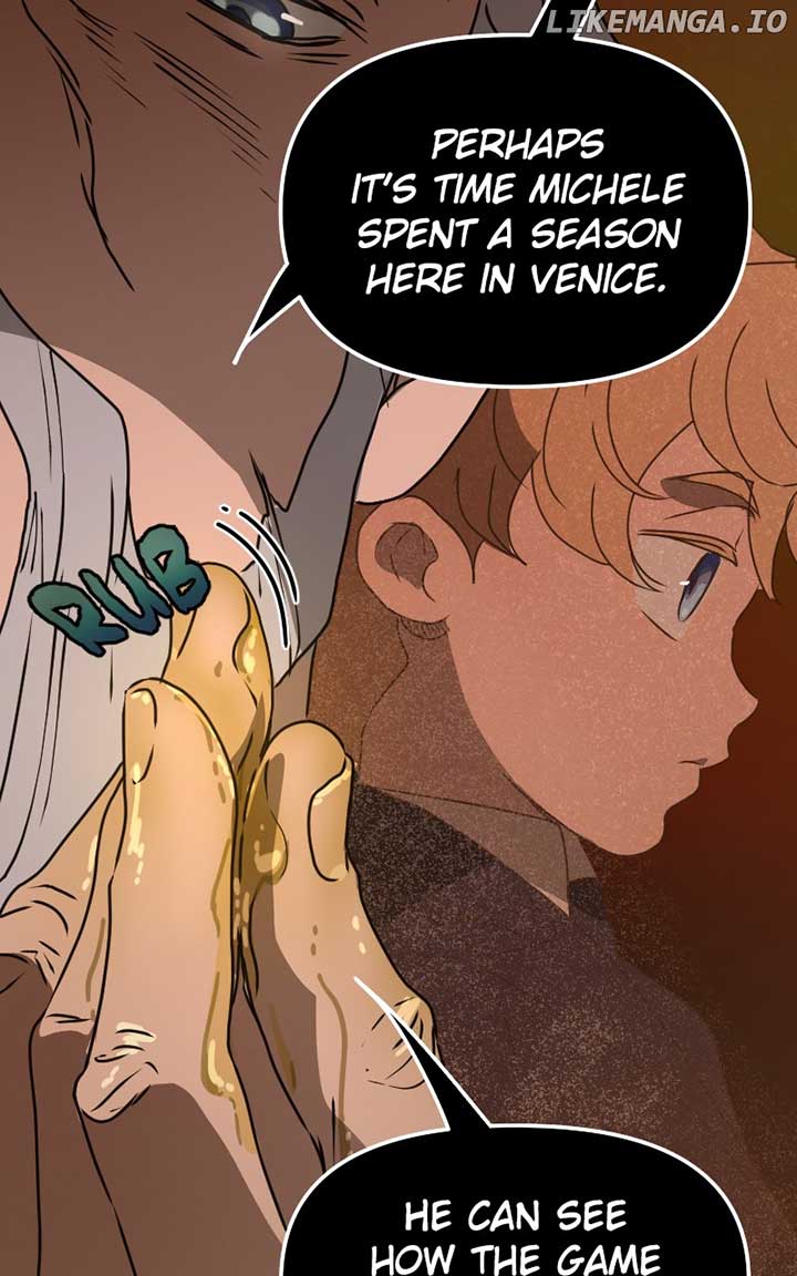 56