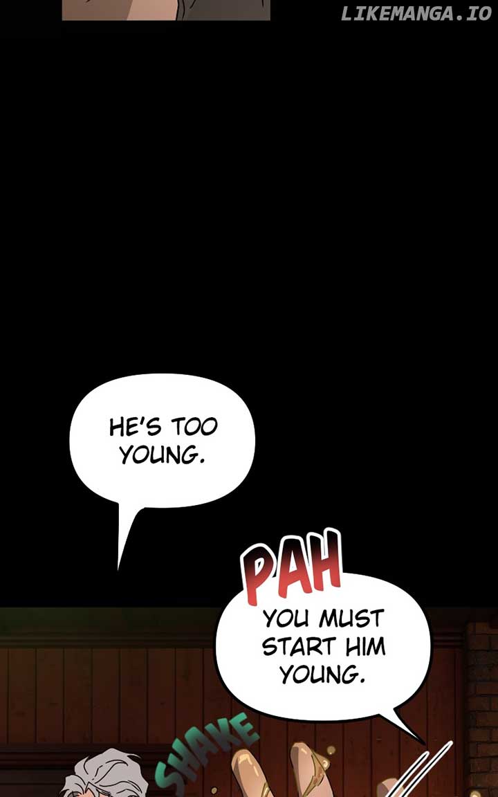 58