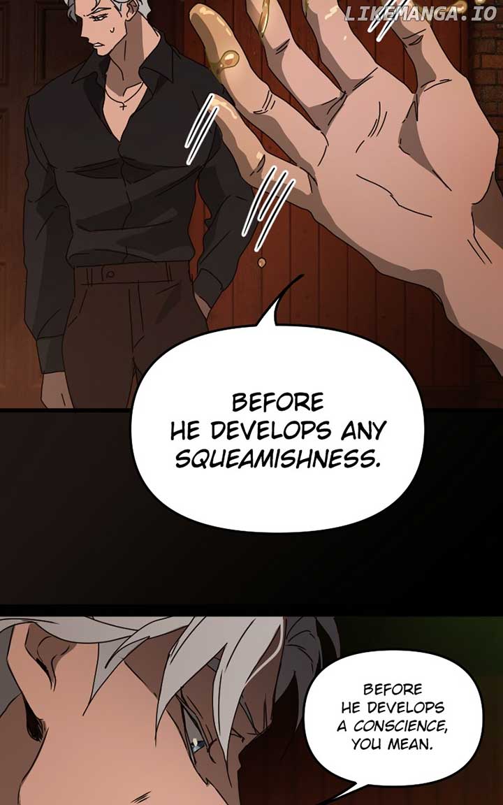 59