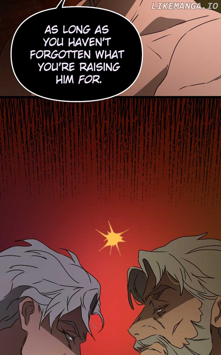 62