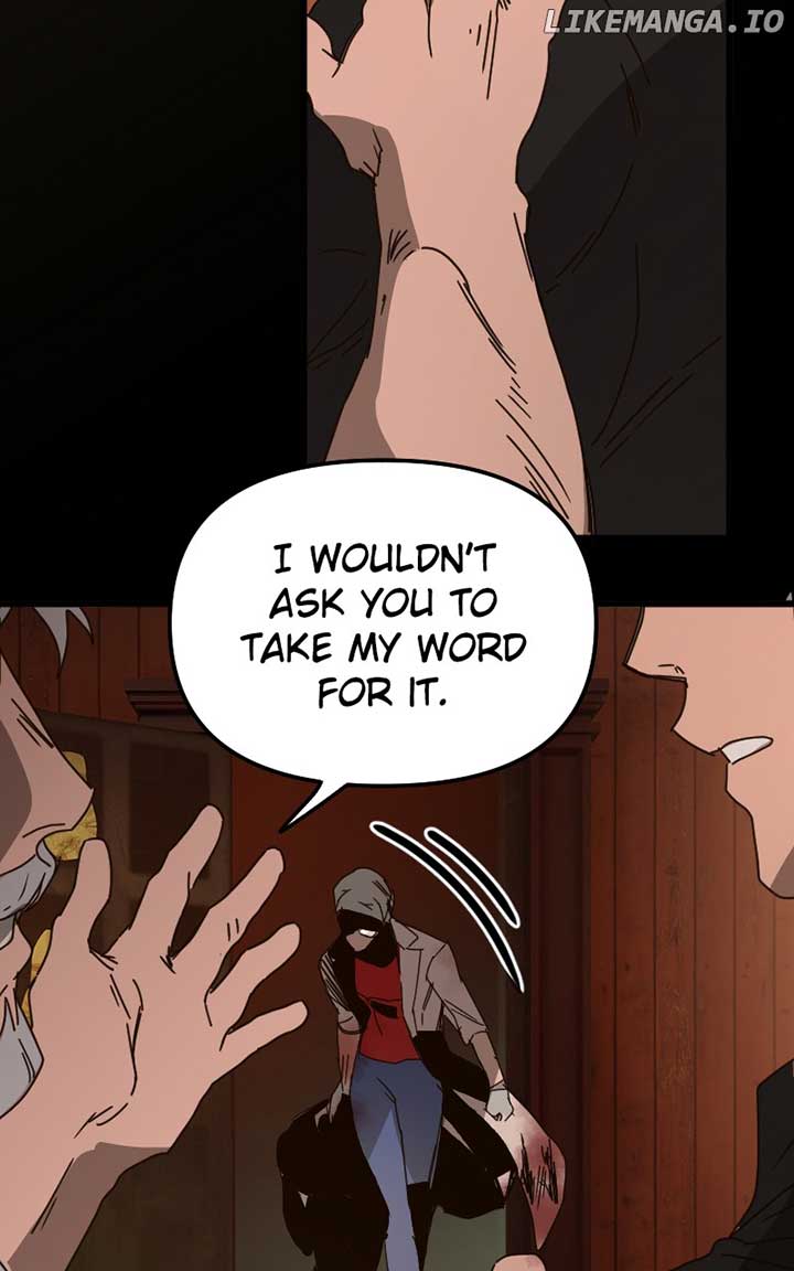 71
