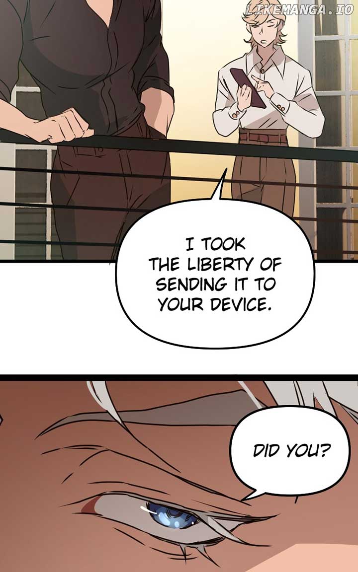 82