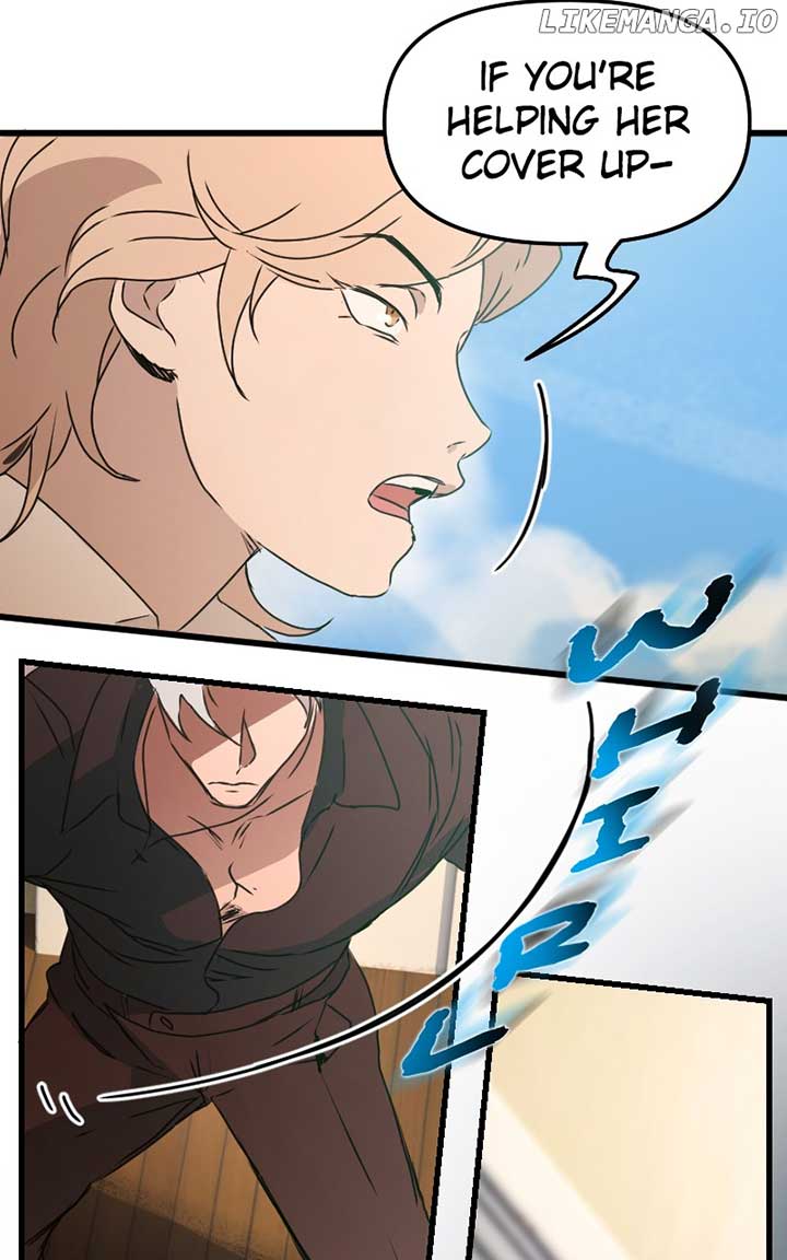 91