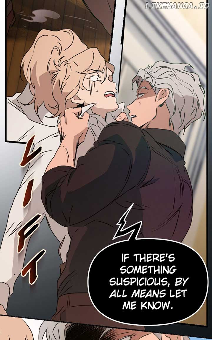 92