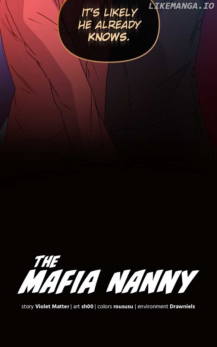 97