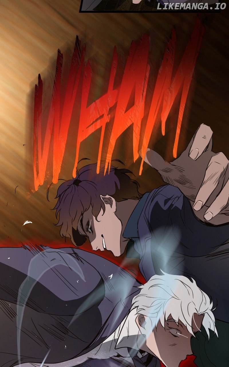 62
