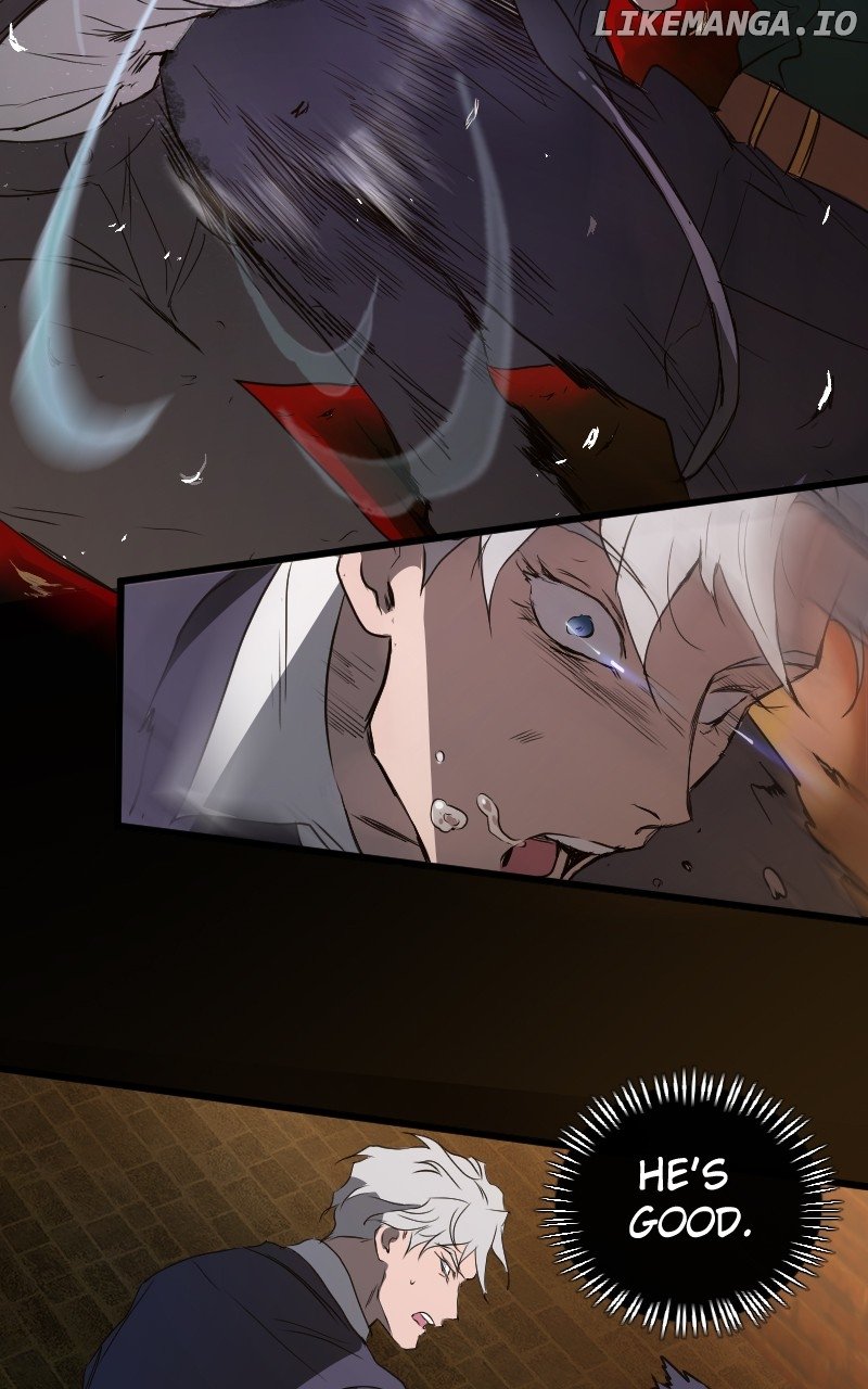 63