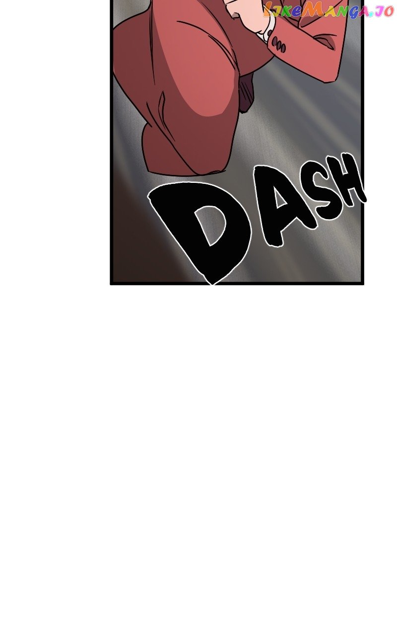 024
