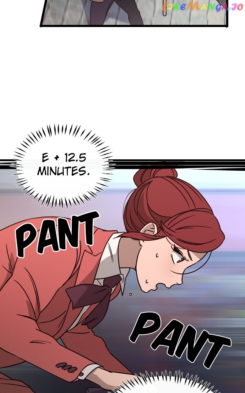 037