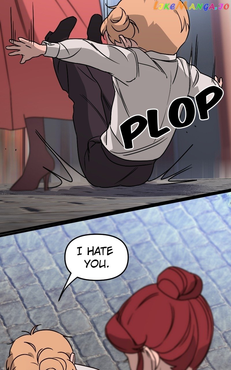 059