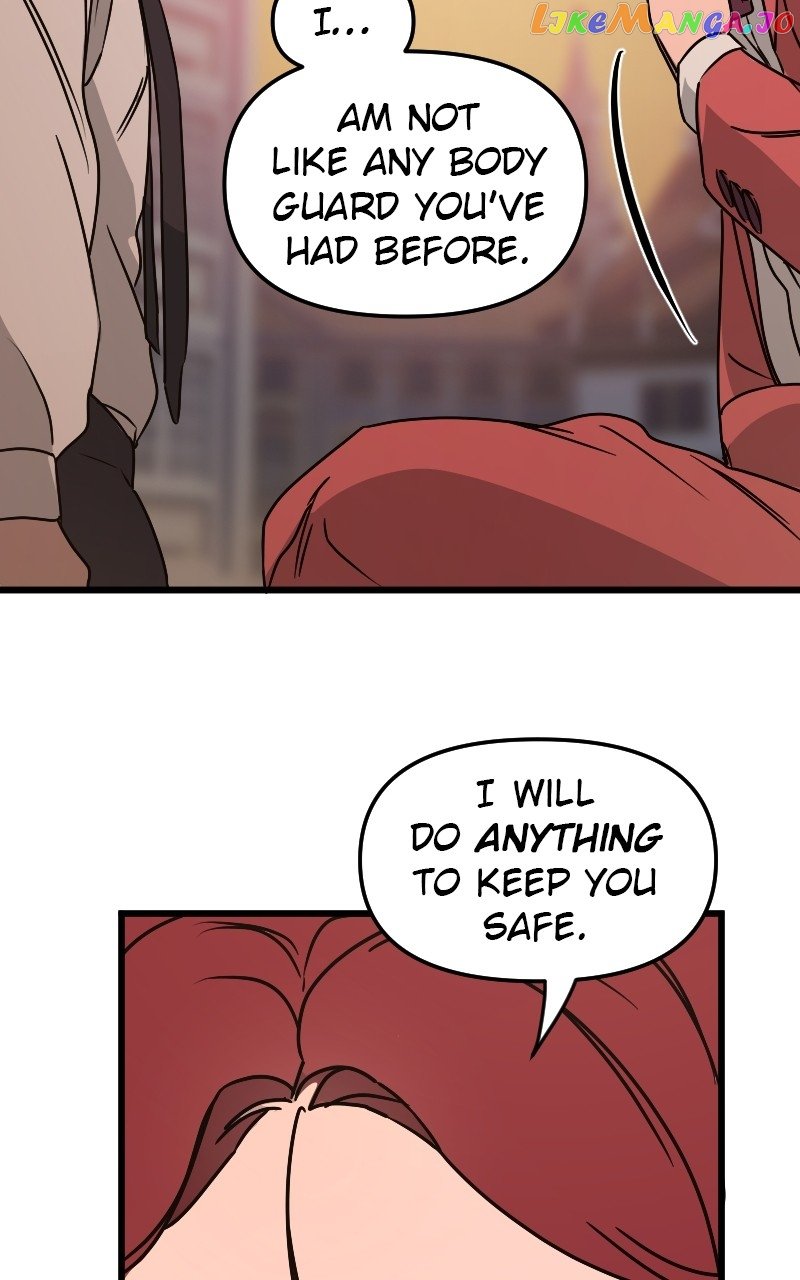 073