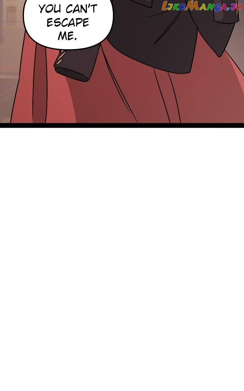 076