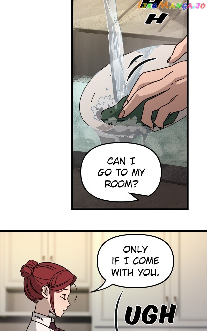 083