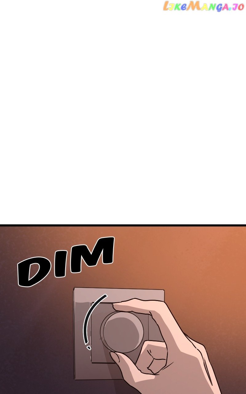 086
