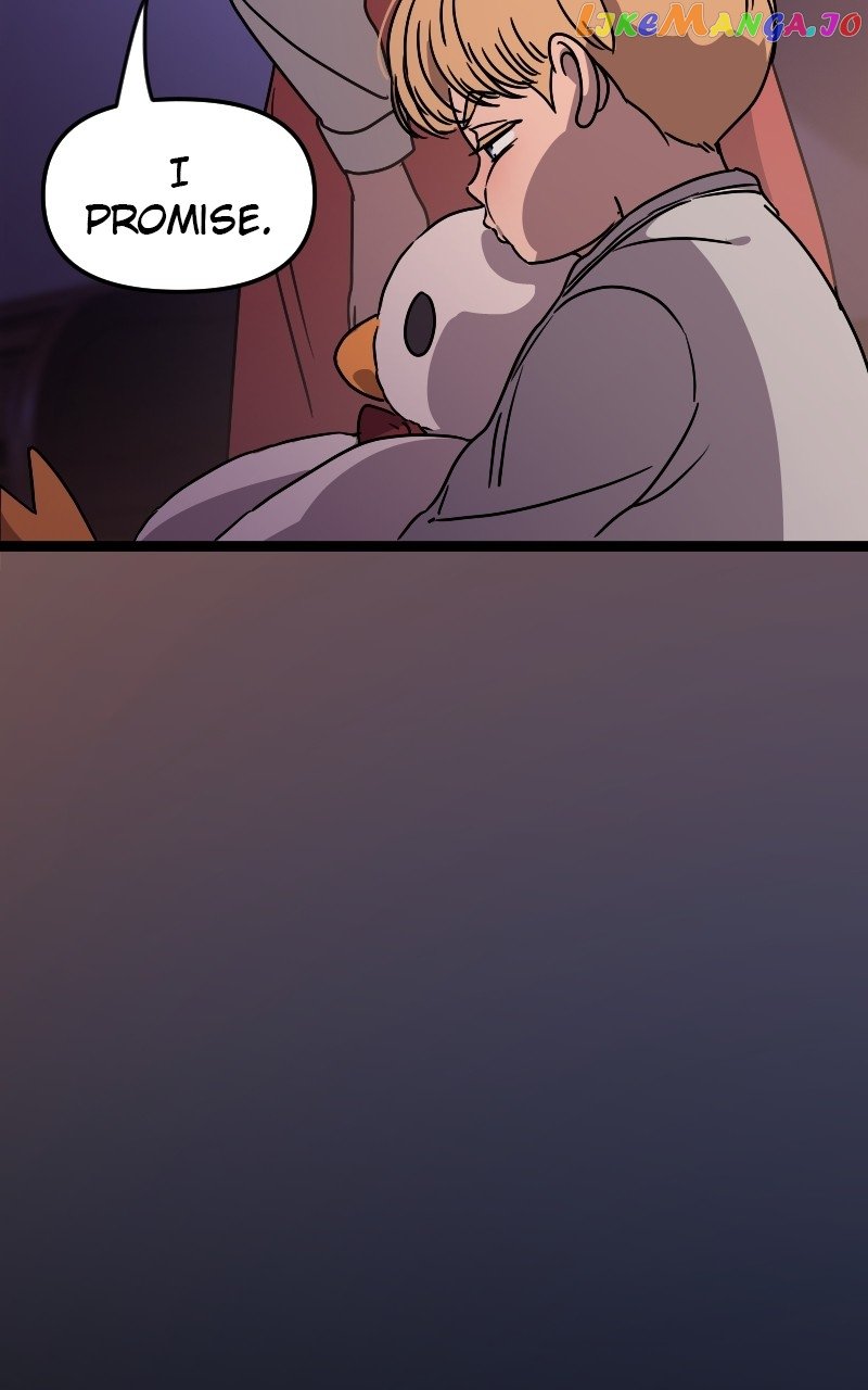 089