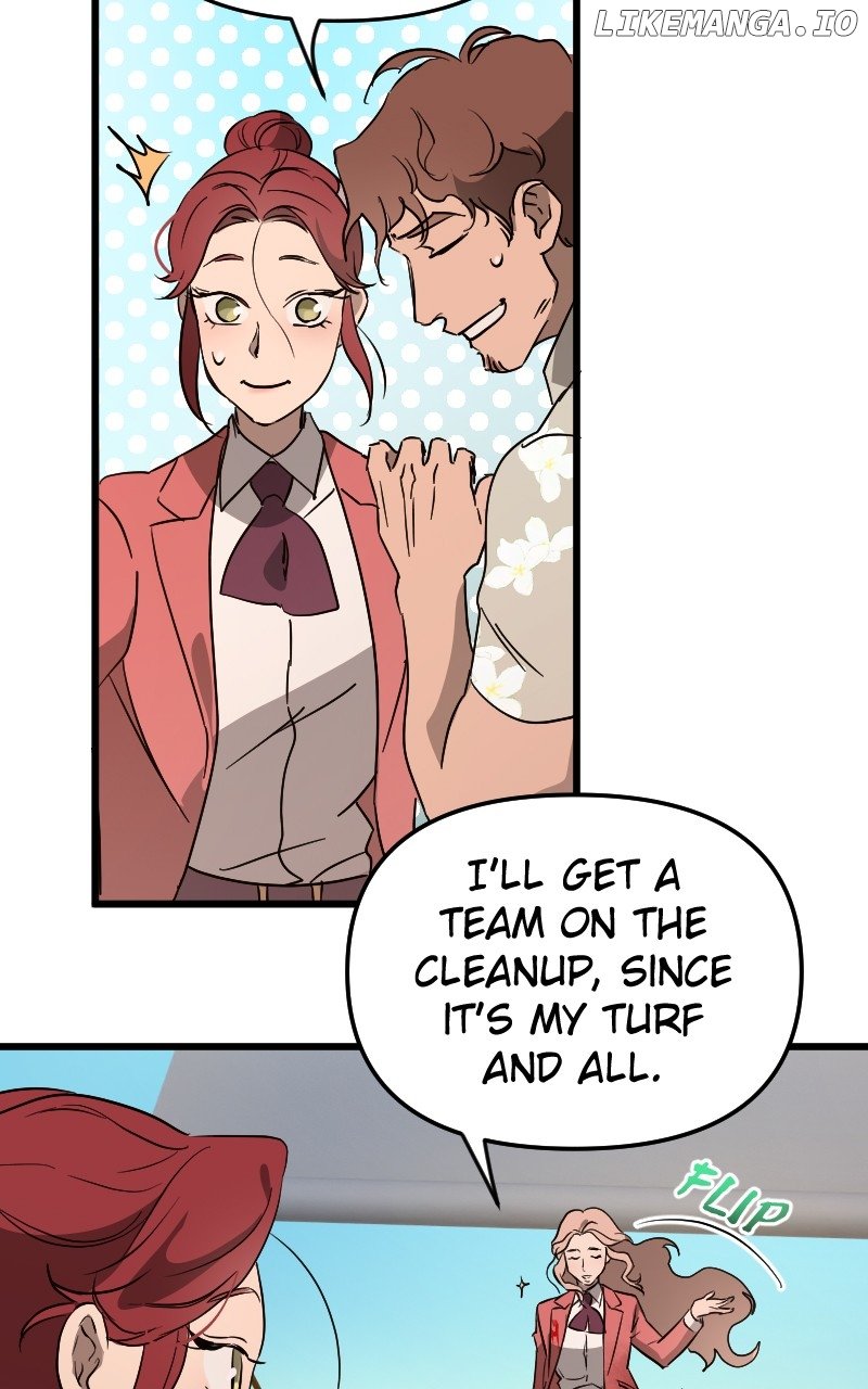 43