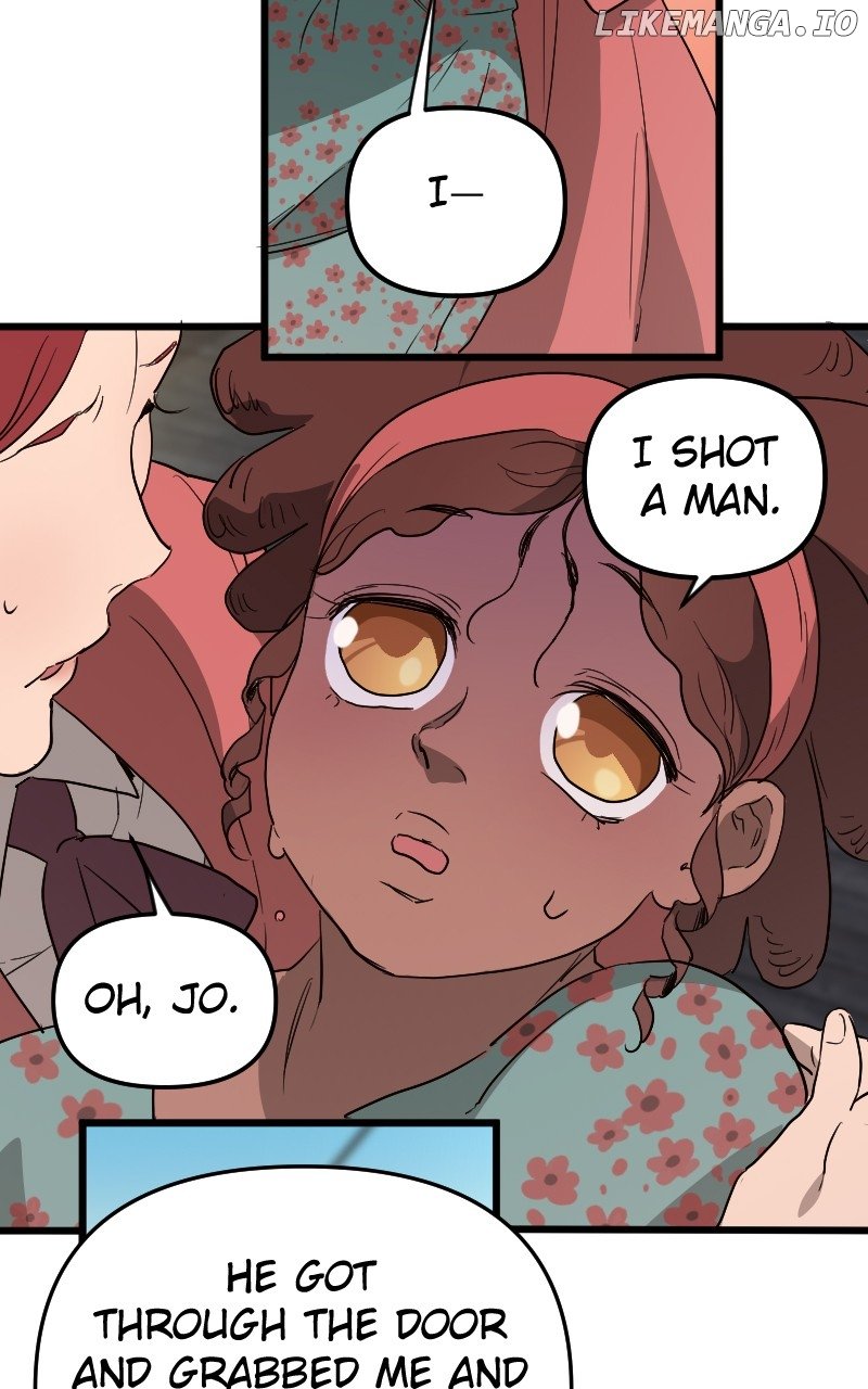 47