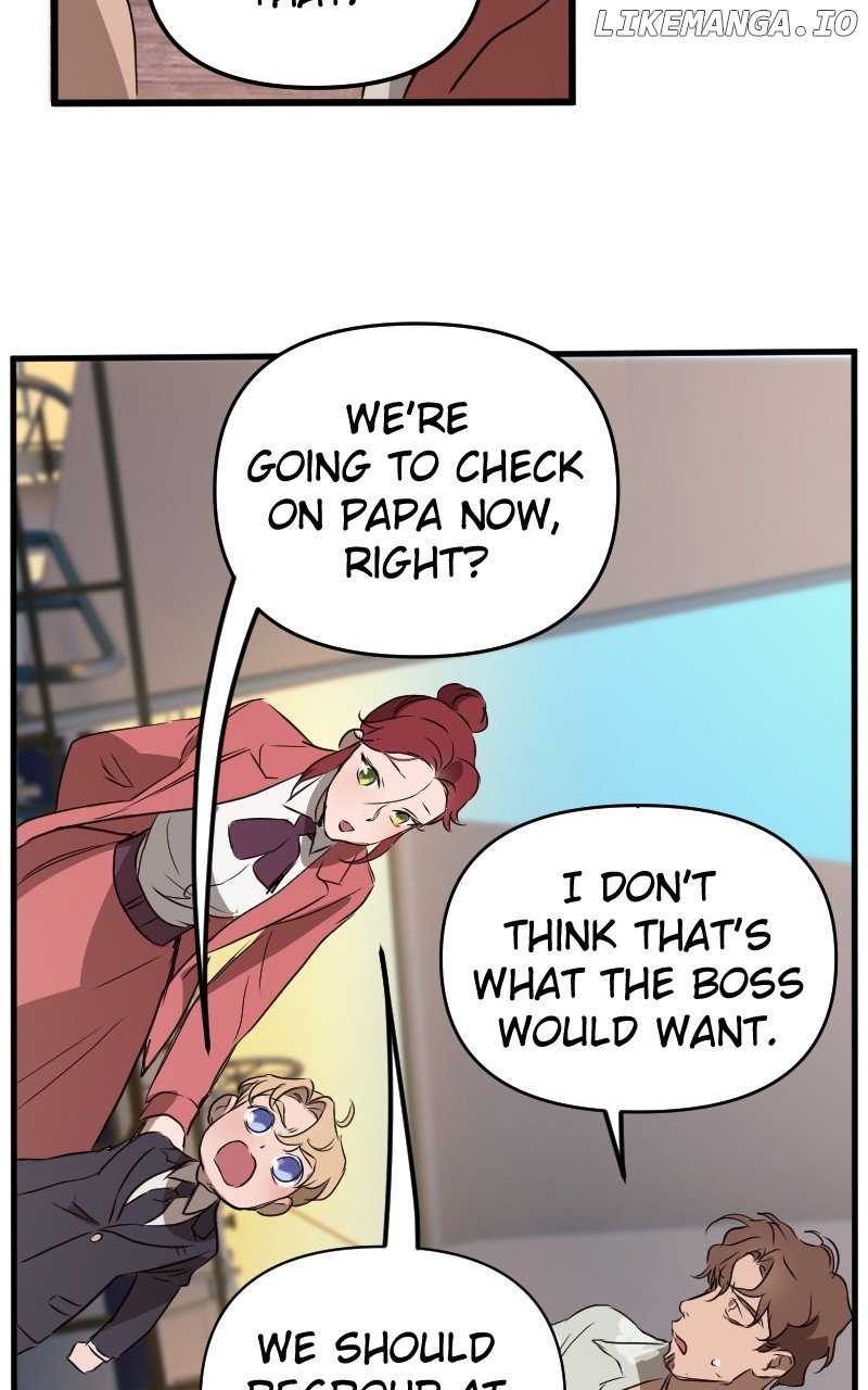 55
