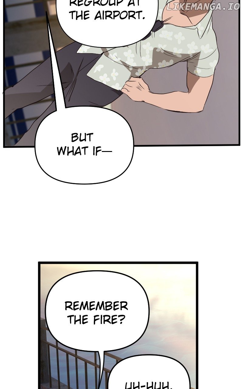 56