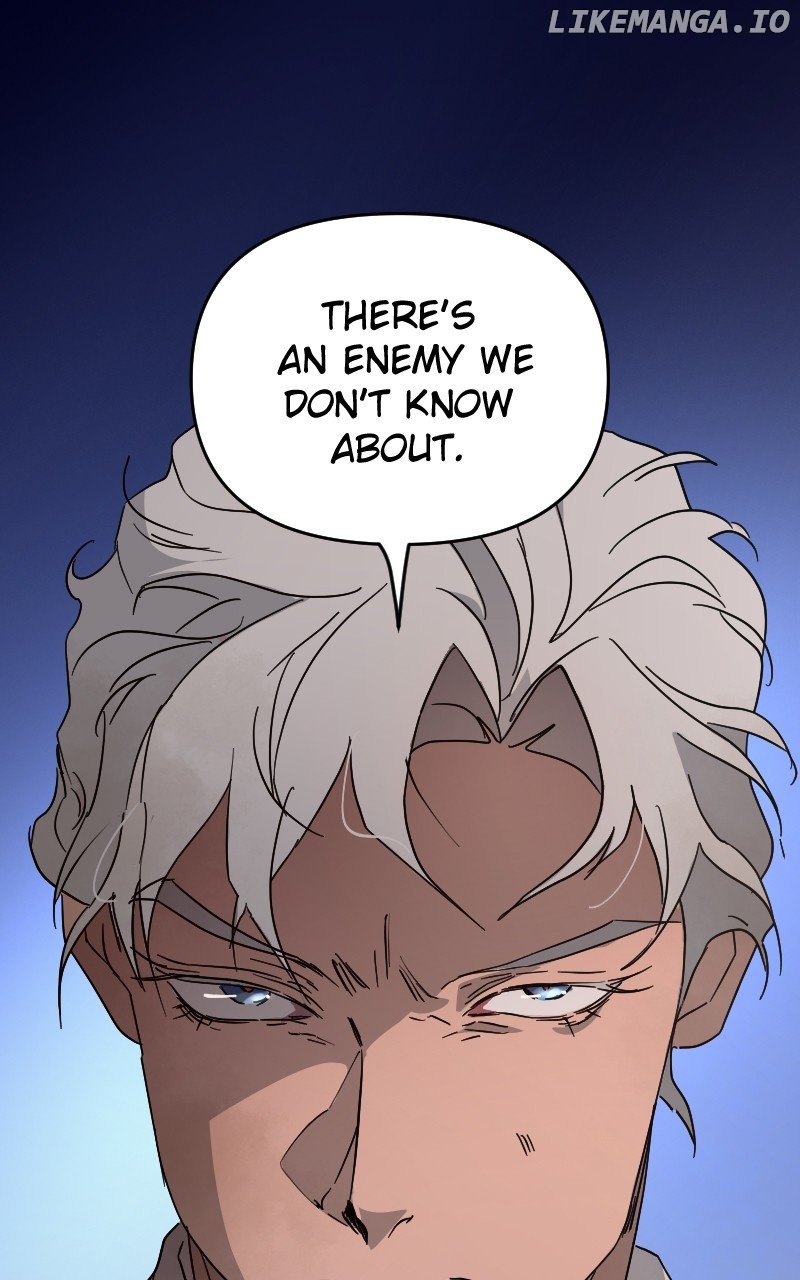 63