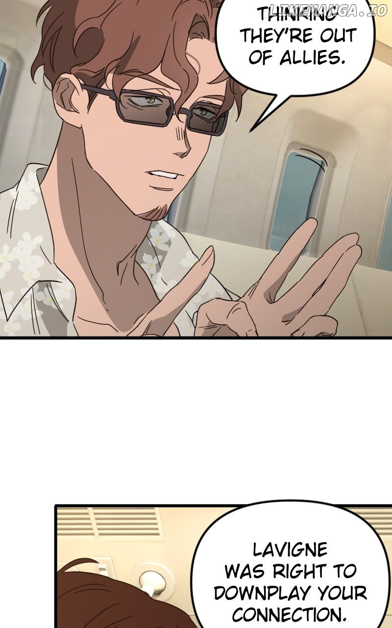 44