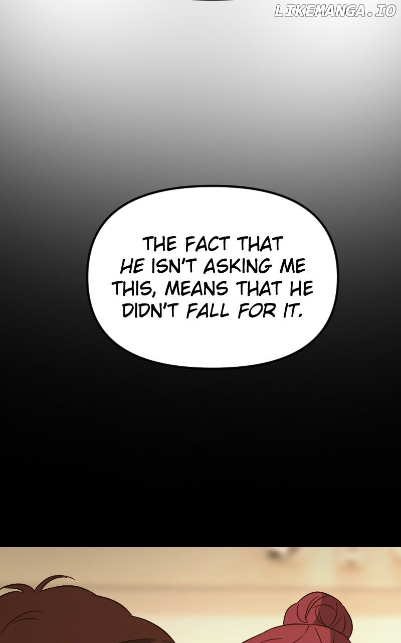 72