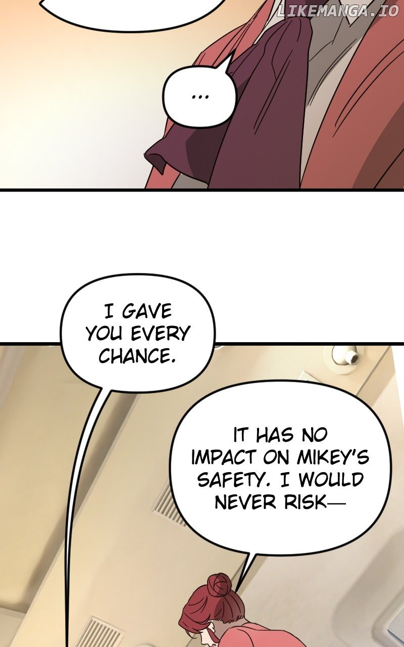 76
