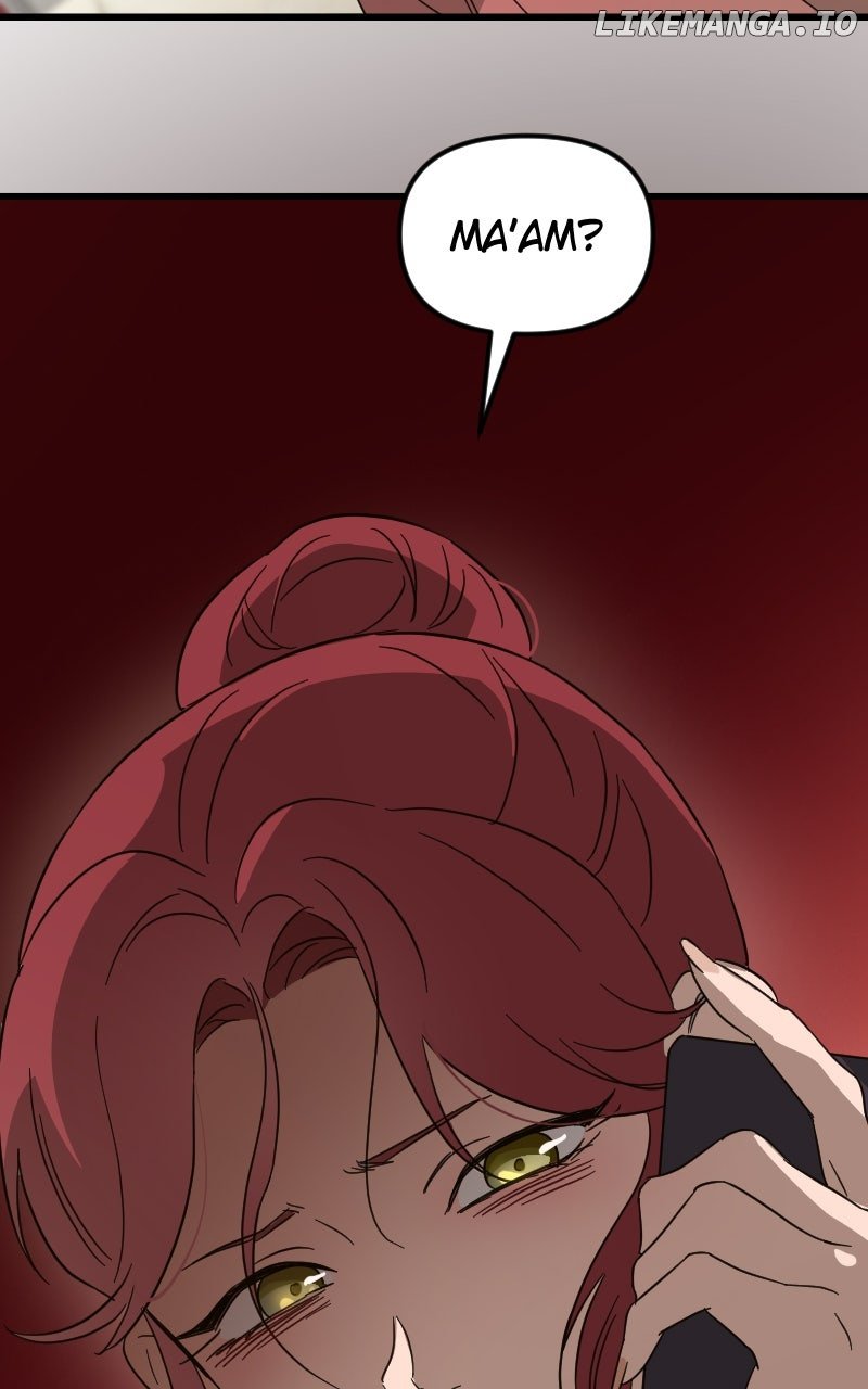81