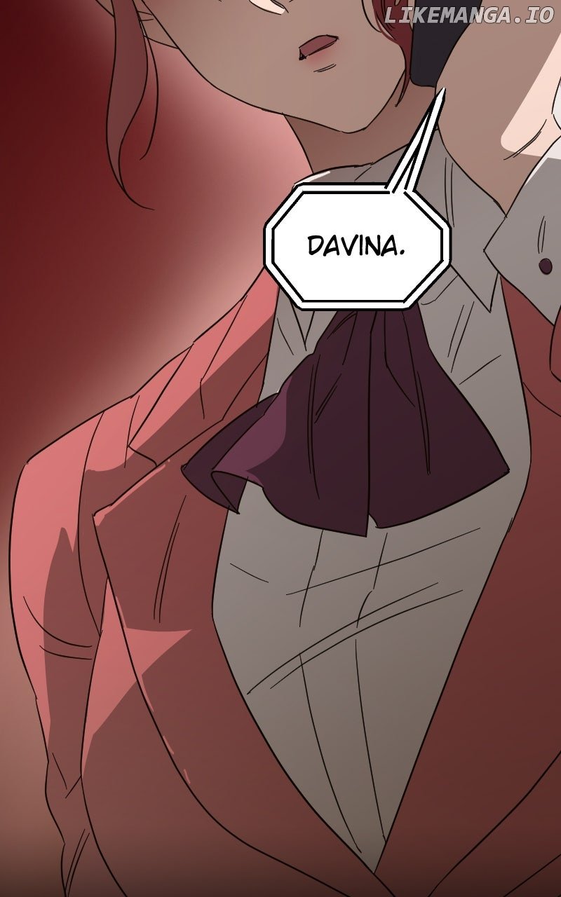 82