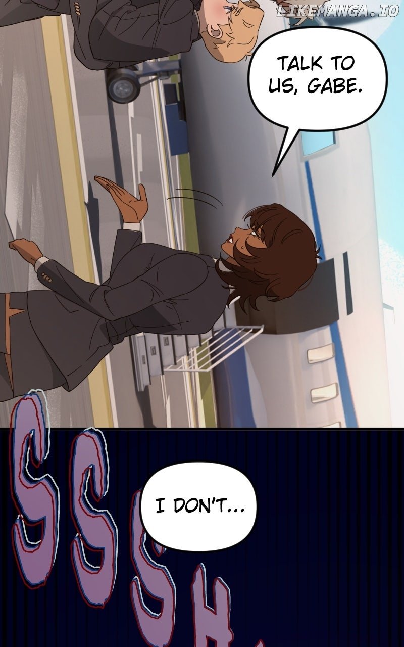 46