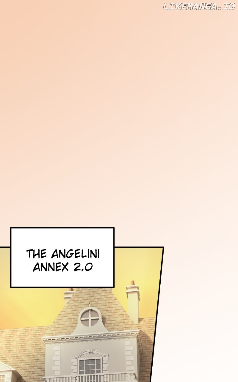 78
