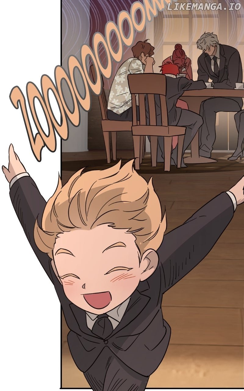 80