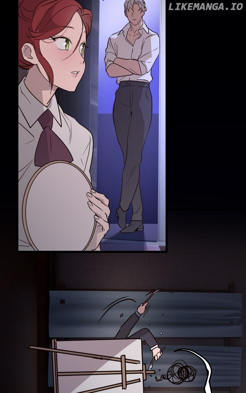 49