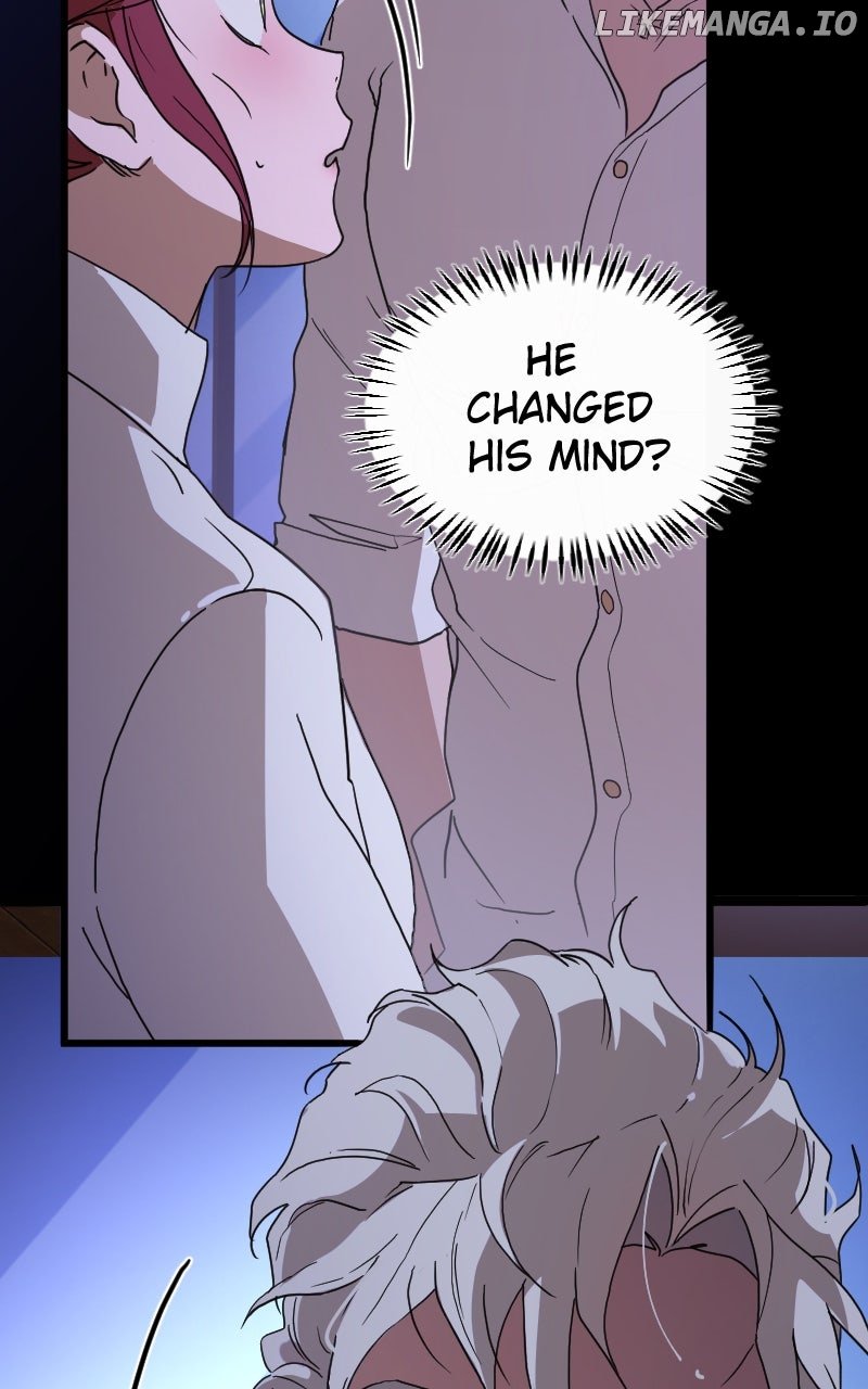 59