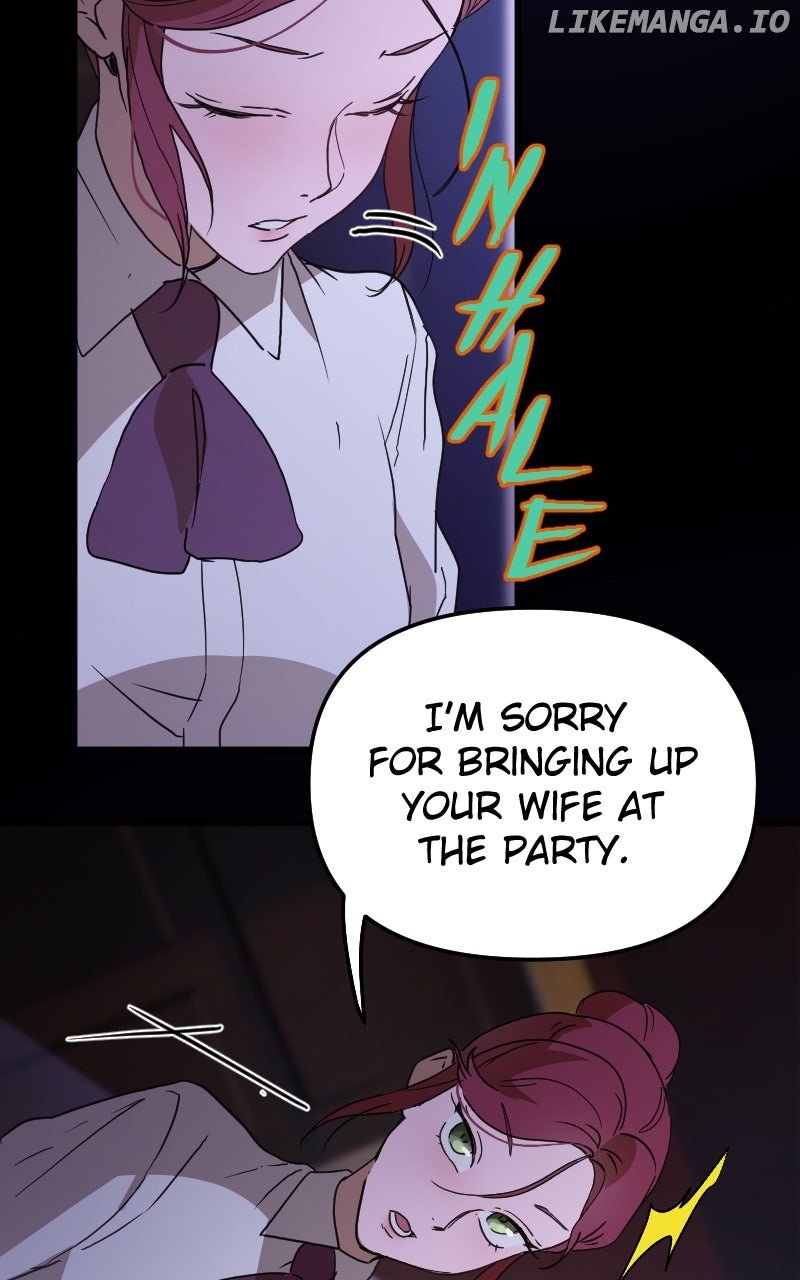61