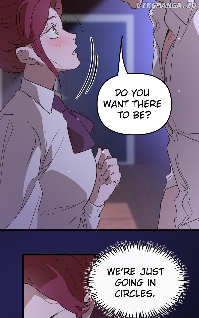 65