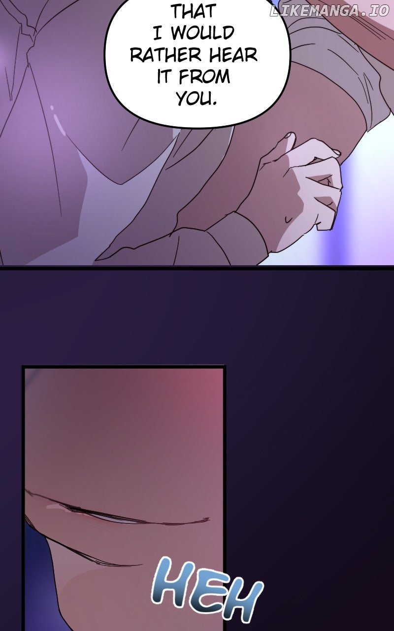 74