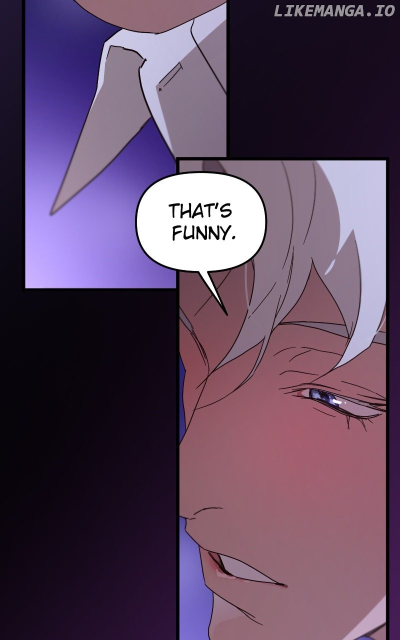 75