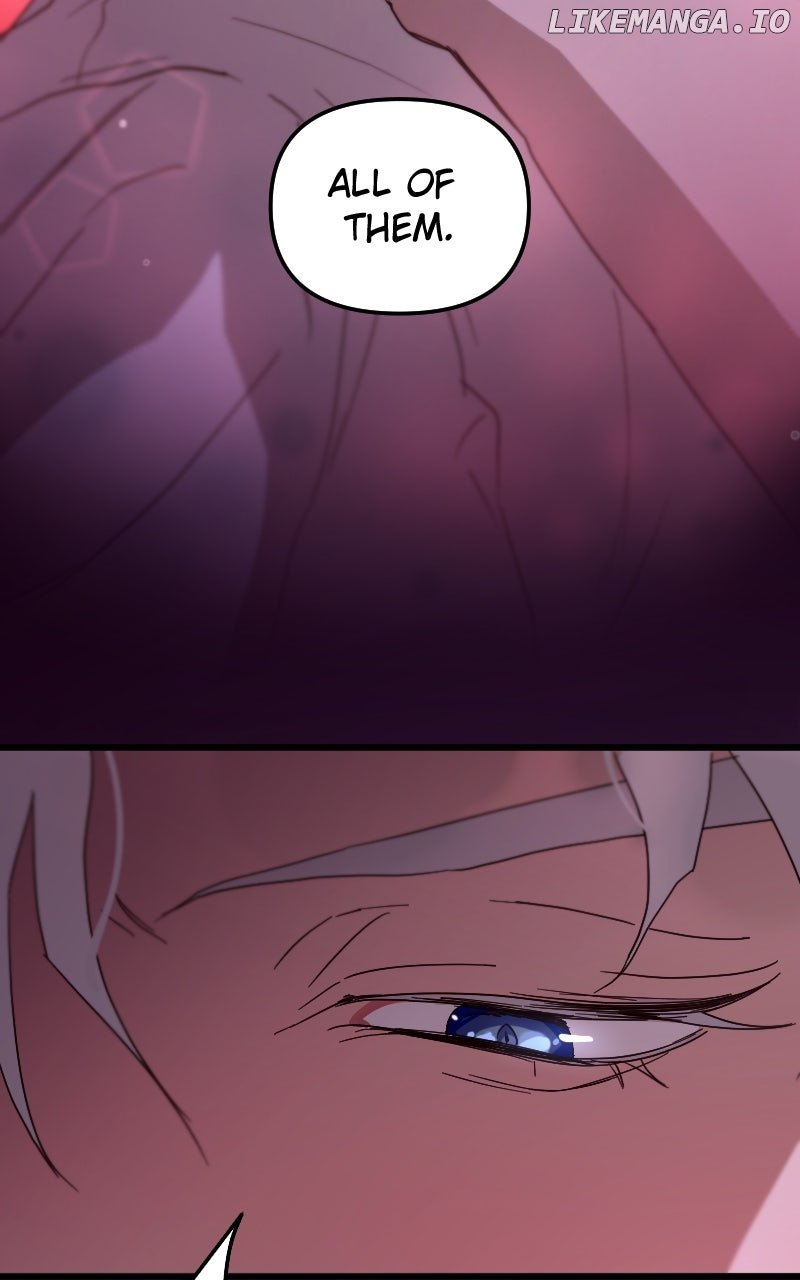 79
