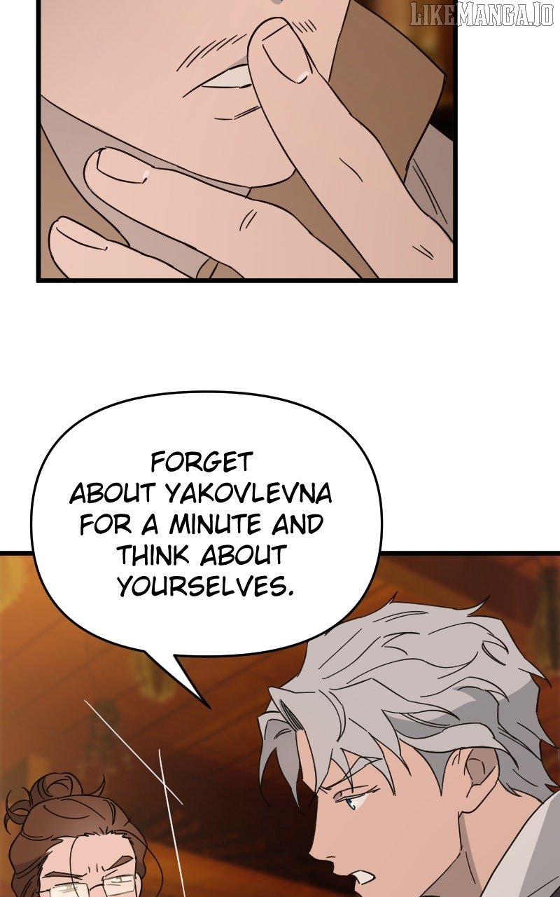 56