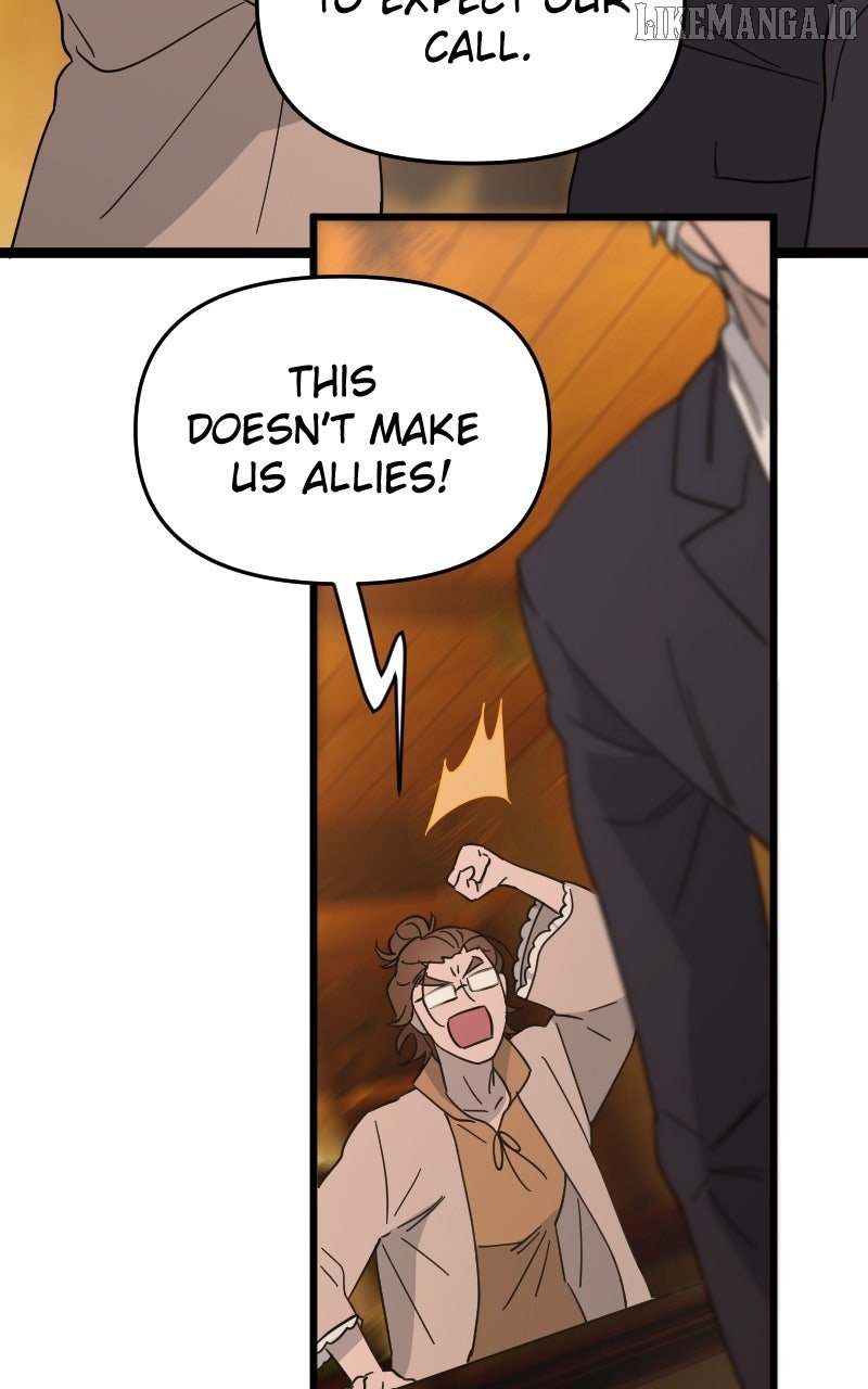 62