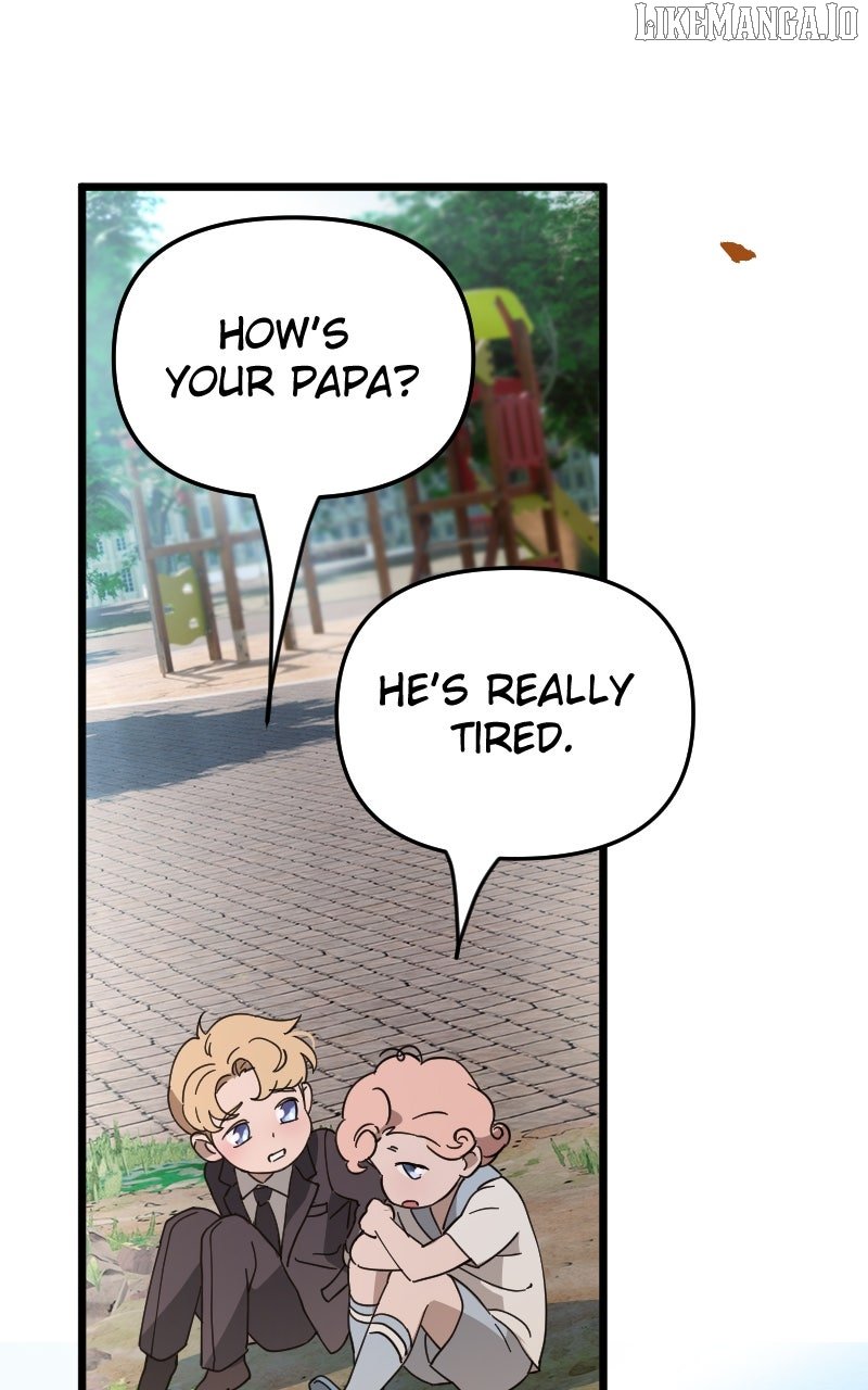66