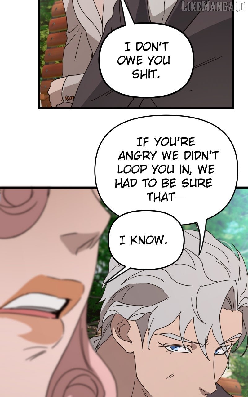 72