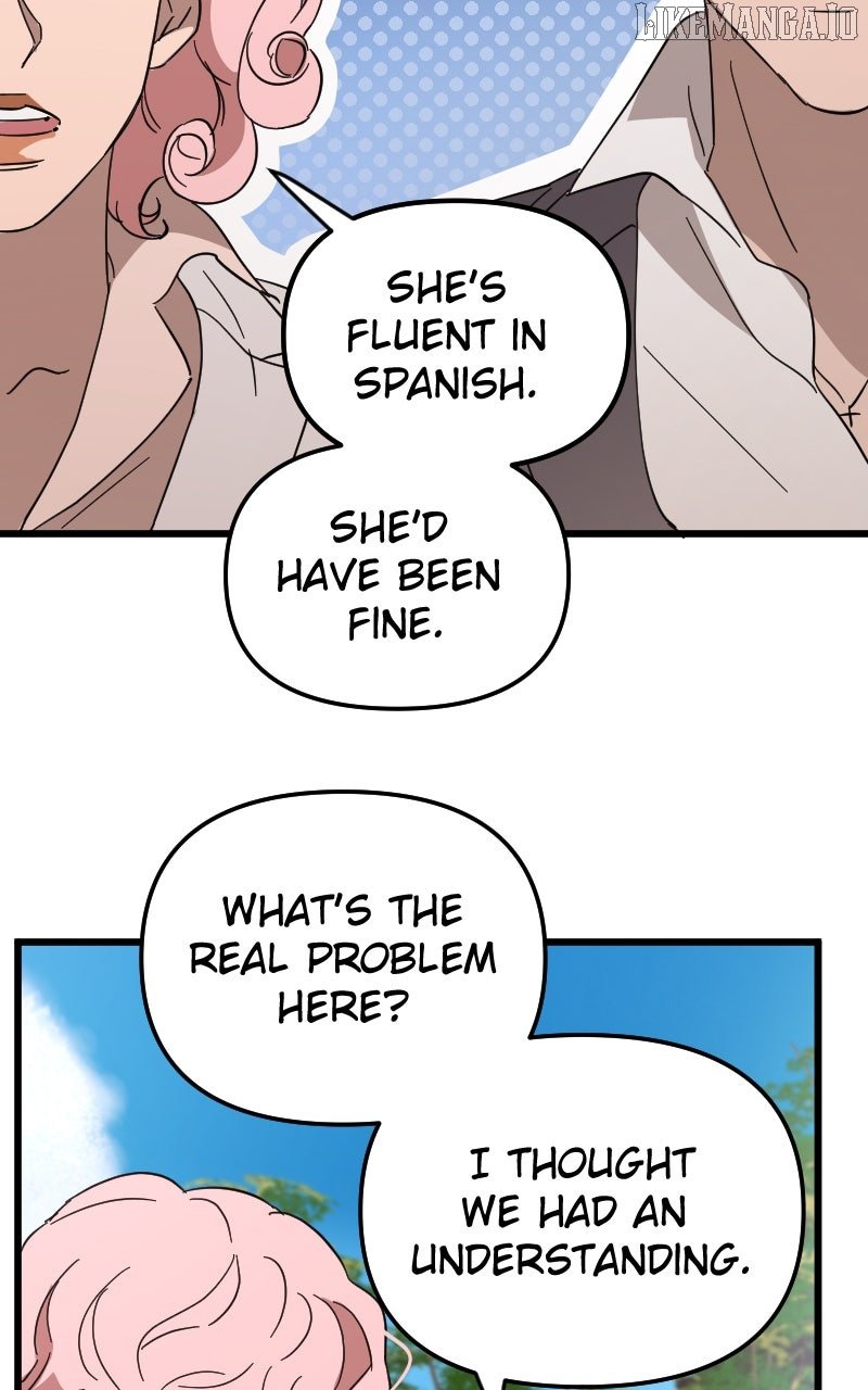 75